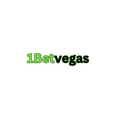 1betvegas sign in